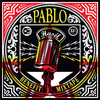 La rabbia di Pablo (Explicit) - Various Artists&Sakatena&Tenore Fi&Dj Muffa