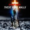 These Four Walls - Barry Richards