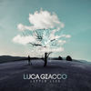 Little Lies - Luca Giacco