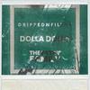 DOLLA DOLLA (Explicit) - Drippednfilthy