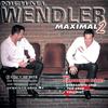 180 Grad - Michael Wendler