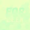 Kung Monster - Dida Rony