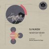 Never Say Never (Original Mix) - DJ Nukem