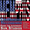 Snow Job - The Memphis Bells&Shirley