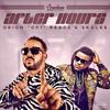 After Hours (Explicit) - Skales&Orion OP1 Peace