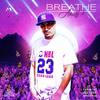 Breathe (Explicit) - Anuff