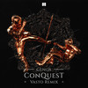 Conquest (Vasto Remix) - Genox&Vasto