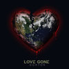 Love Gone - Doktor&Andre Virgin&Fabien Cadet