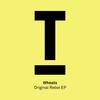 U N I (Original Mix) - Wheats