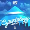 See It In Blue (Rhodes Rodosu Remix) - CyanBlue&Rhodes Rodosu