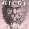 Take me there feat. Jimmy Somerville (Instrumental Version) - Scratch Massive