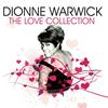 I Don't Need Another Love - Dionne Warwick&The Spinners