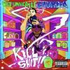 S&F (Explicit) - 6HUNNA&P.A.T