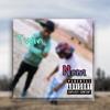 Drill(feat. eman) (Explicit) - Familyboso7 Natskii&eman