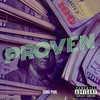 Proven (Explicit) - Jung Phil