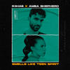 Smells Like Teen Spirit - R3HAB&Amba Shepherd
