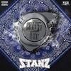 Rich West Doggiez - Stanz&KAZ