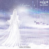 Out Of The Ashes - Síntese