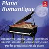 No. 1 in E-Flat Major - Nicholas Angelich
