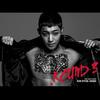 Your Story - 김현중&Dok2 (도끼)