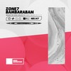 Bambarabam - Zone7