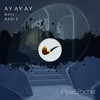 Ay Ay Ay - Rasi Z&Nhii&Zababa