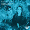 Fragments Of Love (Seathasky & Twintone Remix) - Twintone&Seathasky