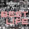 Best Life (Radio Mix) - Coverrun