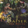 Prélude aux baisers - Joe Bocan