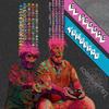 La Resistrance - El Peggae&Breathead&Seggae