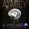 Diastole Systole (Hideki Takimoto Remix) - Atabey&Hideki Takimoto