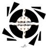 Pizza Maker - VLTRA (IT)