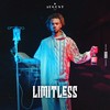 Limitless (Explicit) - August.III