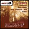 Elements (Corey Biggs Remix) - Lee Ogdon&Corey Biggs