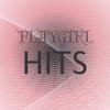 Playgirl Hits - Tinah