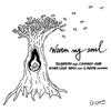 Warm My Soul (Higher Light Remix) - Blundetto&Courtney John&G-Rhyme General