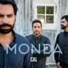 Moreninha - Monda&Maro