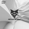 Run (Original Mix) - 7Andro&Sajad Ahmadi