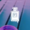 Your Name (Won't Wash Clean) - loyalties&The New Coast