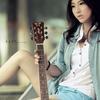 奇妙的旅行 - 西单女孩