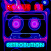 Retrobution - Rogue FX