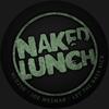 Let The Bass Kick (Original Mix) - Joe Mesmar