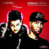 Oba Oba (Radio Edit) - Dj Cort-S&Alex Ferrari