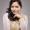 Timro Rupako - Banika Pradhan