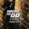Citric (Pianogroove House Mix) - Ryan Shaw