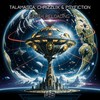 Earth Reloading - TALAMASCA&Chrizzlix&Psyfiction