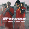 Detenido - Pekeño 77&HOMER EL MERO MERO