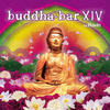Bollywood (Saxo.Club Mix) - RICO BERNASCONI&Sasha Dith