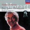 3. Allegro assai - Vladimir Ashkenazy