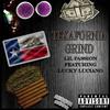 Texafornia Grind(feat. Lucky Luciano) (Explicit) - Lil Passion&Lucky Luciano